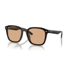 Ray-Ban RB 4392D 601/93 Güneş Gözlüğü