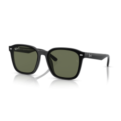 Ray-Ban RB 4392D 601/9A Güneş Gözlüğü