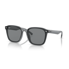Ray-Ban RB 4392D 645087 Güneş Gözlüğü