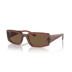 Ray-Ban RB 4395 667873 Güneş Gözlüğü