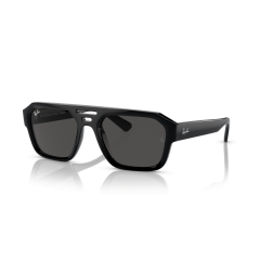Ray-Ban RB 4397 667787 Güneş Gözlüğü