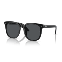 Ray-Ban RB 4401D 601/87 Güneş Gözlüğü, Cinsiyet: Unisex, Ekartman: 57