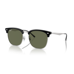 Ray-Ban RB 4418D 66709A Güneş Gözlüğü