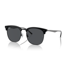 Ray-Ban RB 4418D 673487 Güneş Gözlüğü