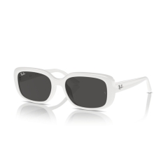 Ray-Ban RB 4421D 677287 Güneş Gözlüğü