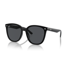 Ray-Ban RB 4423D 601/87 Güneş Gözlüğü