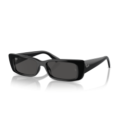 Ray-Ban RB 4425 667787 Güneş Gözlüğü