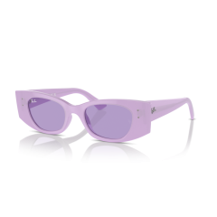 Ray-Ban RB 4427 67581A Güneş Gözlüğü