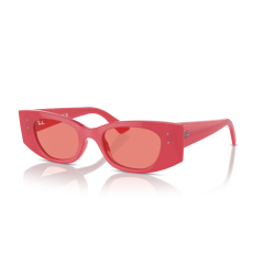 Ray-Ban RB 4427 676084 Güneş Gözlüğü
