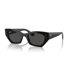 Ray-Ban RB 4430 667787 Güneş Gözlüğü, Cinsiyet: Unisex, Ekartman: 49