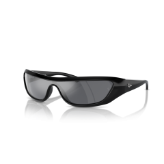 Ray-Ban RB 4431 66776V Güneş Gözlüğü