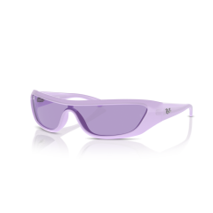 Ray-Ban RB 4431 67581A Güneş Gözlüğü