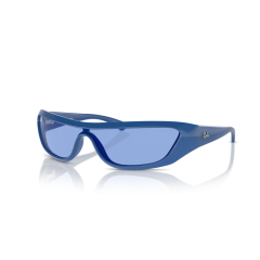 Ray-Ban RB 4431 676180 Güneş Gözlüğü