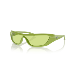 Ray-Ban RB 4431 6763/2 Güneş Gözlüğü