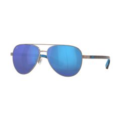 Costa Del Mar 6S 4002 400211 Güneş Gözlüğü