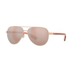 Costa Del Mar 6S 4002 400221 Güneş Gözlüğü