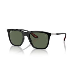 Ray-Ban RB 4433M F60171 Güneş Gözlüğü