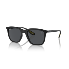 Ray-Ban RB 4433M F60287 Güneş Gözlüğü