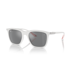 Ray-Ban RB 4433M F6256G Güneş Gözlüğü