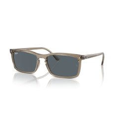 Ray-Ban RB 4435 6765R5 Güneş Gözlüğü