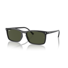Ray-Ban RB 4435 901/31 Güneş Gözlüğü, Cinsiyet: Unisex, Ekartman: 56