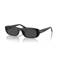 Ray-Ban RB 4436D 667787 Güneş Gözlüğü
