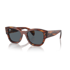 Ray-Ban RB 7681S 954/R5 Güneş Gözlüğü