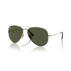 Ray-Ban RB 8089 926531 Güneş Gözlüğü, Cinsiyet: Unisex, Ekartman: 58