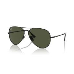 Ray-Ban RB 8089 926731 Güneş Gözlüğü, Cinsiyet: Unisex, Ekartman: 58