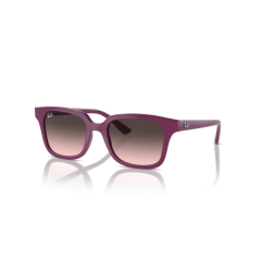 Ray-Ban Junior RJ 9071S 716246 Güneş Gözlüğü