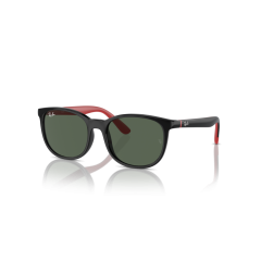 Ray-Ban Junior RJ 9079S 713171 Güneş Gözlüğü