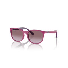 Ray-Ban Junior RJ 9079S 71498H Güneş Gözlüğü