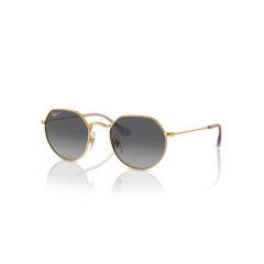 Ray-Ban Junior RJ 9565S 292/T3 Güneş Gözlüğü