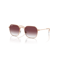 Ray-Ban Junior RJ 9594S 291/8H Güneş Gözlüğü