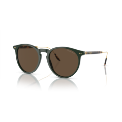 Ralph Lauren RL 8181P 614053 Güneş Gözlüğü