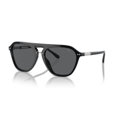 Ralph Lauren RL 8219U 5001B1 Güneş Gözlüğü