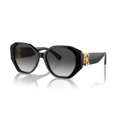 Ralph Lauren RL 8220 50018G Güneş Gözlüğü