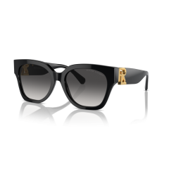 Ralph Lauren RL 8221 50018G Güneş Gözlüğü