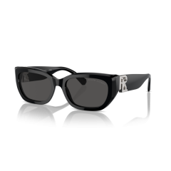 Ralph Lauren RL 8222 500187 Güneş Gözlüğü