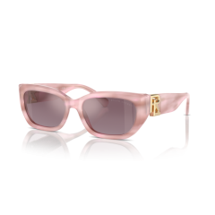 Ralph Lauren RL 8222 61806X Güneş Gözlüğü