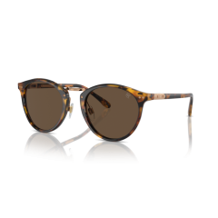 Ralph Lauren RL 8223 513453 Güneş Gözlüğü