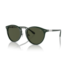 Ralph Lauren RL 8223 614031 Güneş Gözlüğü