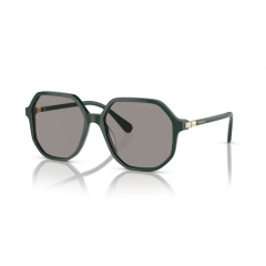 Swarovski SK 6003 1026M3 Güneş Gözlüğü