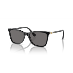 Swarovski SK 6004 100181 Güneş Gözlüğü