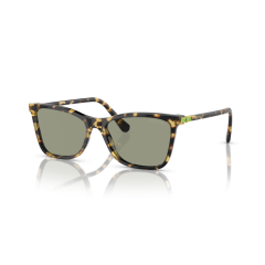 Swarovski SK 6004 1009/2 Güneş Gözlüğü