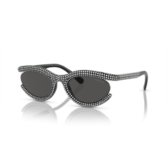 Swarovski SK 6006 100187 Güneş Gözlüğü