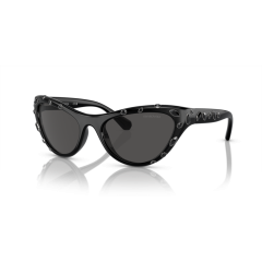 Swarovski SK 6007 100187 Güneş Gözlüğü