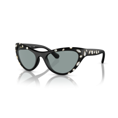 Swarovski SK 6007 1020/1 Güneş Gözlüğü