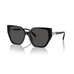 Swarovski SK 6016 100187 Güneş Gözlüğü