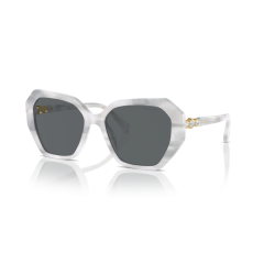 Swarovski SK 6017 104287 Güneş Gözlüğü